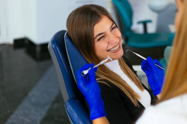 Sleep Apnea Treatment in Hamlin, TX