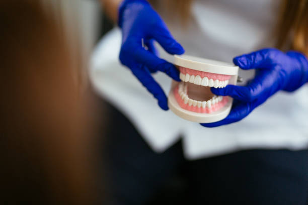 Best Dental Fillings (Composite and Amalgam)  in Hamlin, TX