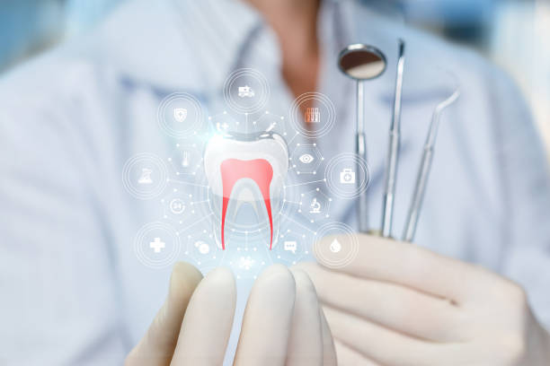 Best General Dentistry  in Hamlin, TX