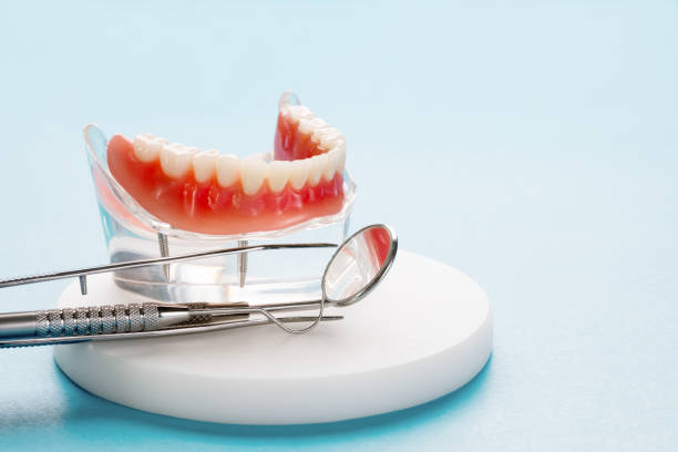 Best Dental X-Rays and Imaging  in Hamlin, TX