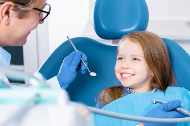 Best Root Canal Treatment  in Hamlin, TX