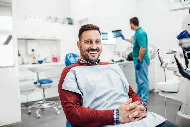 Best Veneers and Lumineers  in Hamlin, TX