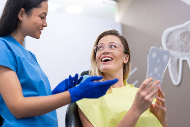 Best Pediatric Dentistry  in Hamlin, TX
