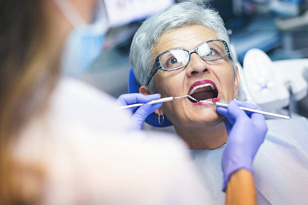 Best Teeth Whitening  in Hamlin, TX