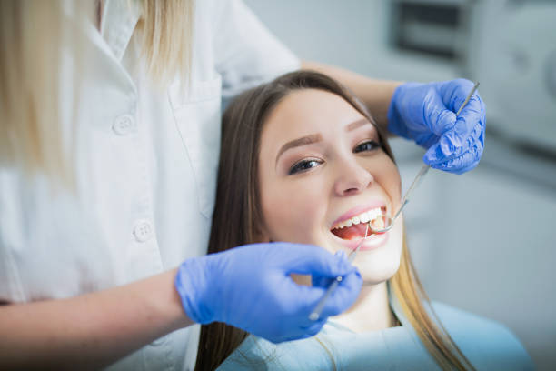 Best Traditional Braces  in Hamlin, TX